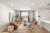 201/37 Llewellyn Street, Merewether, NSW 2291-Image