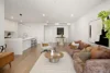 201/37 Llewellyn Street, Merewether, NSW 2291-Image