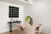 201/37 Llewellyn Street, Merewether, NSW 2291-Image