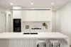 201/37 Llewellyn Street, Merewether, NSW 2291-Image