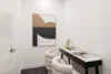 201/37 Llewellyn Street, Merewether, NSW 2291-Image