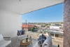 201/37 Llewellyn Street, Merewether, NSW 2291-Image