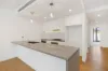 201/380 Liverpool Road, Ashfield NSW 2131-Image