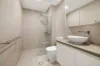 201/380 Liverpool Road, Ashfield NSW 2131-Image