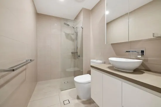 201/380 Liverpool Road, Ashfield NSW 2131-Image