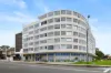 201/380 Liverpool Road, Ashfield NSW 2131-Image