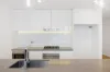 201/380 Liverpool Road, Ashfield NSW 2131-Image