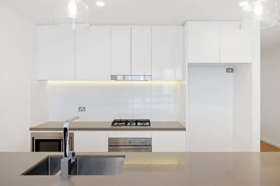 201/380 Liverpool Road, Ashfield NSW 2131-Image