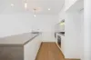 201/380 Liverpool Road, Ashfield NSW 2131-Image