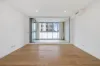 201/380 Liverpool Road, Ashfield NSW 2131-Image