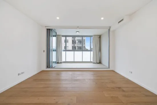 201/380 Liverpool Road, Ashfield NSW 2131-Image
