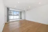 201/380 Liverpool Road, Ashfield NSW 2131-Image