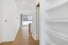 201/380 Liverpool Road, Ashfield NSW 2131-Image
