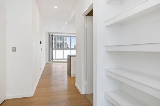 201/380 Liverpool Road, Ashfield NSW 2131-Image