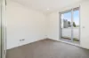 201/380 Liverpool Road, Ashfield NSW 2131-Image