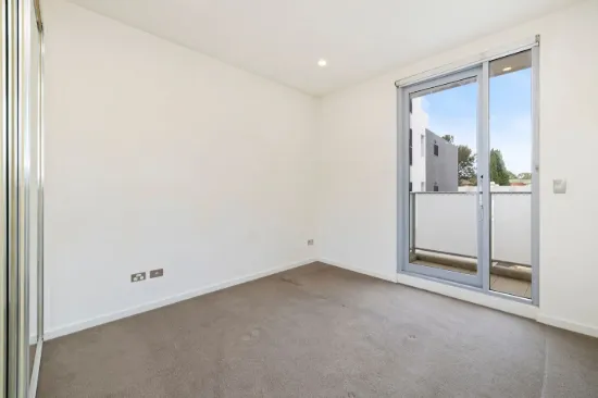 201/380 Liverpool Road, Ashfield NSW 2131-Image