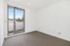201/380 Liverpool Road, Ashfield NSW 2131-Image