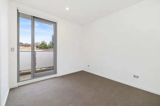 201/380 Liverpool Road, Ashfield NSW 2131-Image
