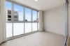 201/380 Liverpool Road, Ashfield NSW 2131-Image