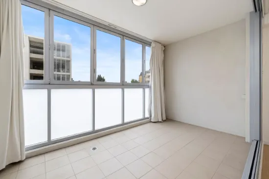 201/380 Liverpool Road, Ashfield NSW 2131-Image