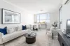 201/4 Bush Pea Lane, Helensburgh, NSW 2508