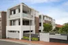 201/4 Bush Pea Lane, Helensburgh, NSW 2508-Image