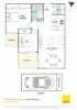 201/4 Bush Pea Lane, Helensburgh, NSW 2508-Image