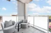 201/4 Bush Pea Lane, Helensburgh, NSW 2508-Image