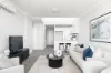 201/4 Bush Pea Lane, Helensburgh, NSW 2508-Image
