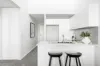 201/4 Bush Pea Lane, Helensburgh, NSW 2508-Image