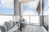 201/4 Bush Pea Lane, Helensburgh, NSW 2508-Image