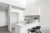 201/4 Bush Pea Lane, Helensburgh, NSW 2508-Image