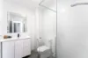 201/4 Bush Pea Lane, Helensburgh, NSW 2508-Image