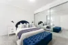 201/4 Bush Pea Lane, Helensburgh, NSW 2508-Image