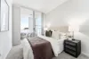 201/4 Bush Pea Lane, Helensburgh, NSW 2508-Image