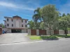 201/4 Grantala Street, Manoora, Qld 4870
