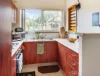 201/4 Grantala Street, Manoora, Qld 4870-Image