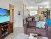 201/4 Grantala Street, Manoora, Qld 4870-Image