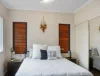 201/4 Grantala Street, Manoora, Qld 4870-Image