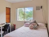 201/4 Grantala Street, Manoora, Qld 4870-Image