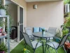 201/4 Grantala Street, Manoora, Qld 4870-Image