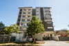 201/40 Playfield Street, Chermside, Qld 4032