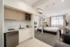 201/40 Playfield Street, Chermside, Qld 4032-Image