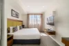 201/40 Playfield Street, Chermside, Qld 4032-Image