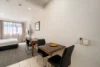 201/40 Playfield Street, Chermside, Qld 4032-Image