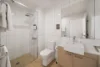 201/40 Playfield Street, Chermside, Qld 4032-Image