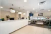 201/40 Playfield Street, Chermside, Qld 4032-Image