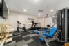 201/40 Playfield Street, Chermside, Qld 4032-Image