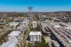 201/40 Playfield Street, Chermside, Qld 4032-Image