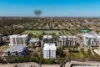 201/40 Playfield Street, Chermside, Qld 4032-Image